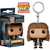 Privezak Pocket POP! - Harry Potter - Hermione Granger