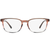 RAY-BAN naočare RX 0RX5418 8251