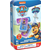 Smg paw patrol domino v pločevinasti škatli