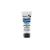 I LOVE Losion za ruke Kokos, 75 ml