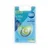 Canpol Babies Latex Varalica 0-6M Night Dreams 1 Kom 22/642