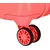 Kofer za decu 50cm ABS Joumma Disney Bambi 2661325