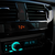 Dexxer 1DIN 12V LCD FM avtoradio 4x55W 2x USB Bluetooth SD + daljinec RENEW FORCE