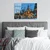 Wallity Slika UV-345, 50 x 70 cm