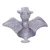 Pokemon - Aerodactyl Plush