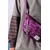 Herschel pasna torbica Minecraft Classic™