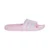 adidas ADILETTE AQUA K, dečije papuče, bela FY8072