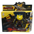 Unika transformer alloy 1:43 šk.25106 912252