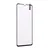 Zastitno staklo Tempered Glass 2.5D full glue za Xiaomi Redmi A5 4G Global small crni