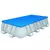 BESTWAY bazen za dvorište 549x274x122cm