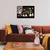 Wallity Image UV-394, 50 x 70 cm