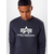 Alpha Industries Basic 178302 02