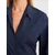 Mohito - LADIES` SHIRT