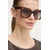Isabel Marant Naočare za sunce IM 0188/S WR9/HA