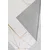 Conceptum Hypnose Tepih Hmnt803, 80x150cm, Šareni