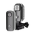 Akciona kamera SJCAM C100 Plus, Crna
