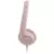Logitech H390 Slušalice, USB, 197 g, Roze