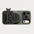 Moment MagForce Universal Mounting Plate with Multi-Thread