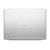 NB HP EliteBook 840 G10 i7-1355U/32GB/512GB/14 WUXGA IPS/SRB/1YR/970M2ET