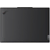 Laptop Lenovo Thinkpad P14s G6, Ryzen AI 7 PRO 350, 32GB, 1TB, Windows 11 Pro