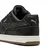 Puma patike Caven III Crafted crne za muškarce