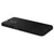 SPIGEN CORE ARMOR GALAXY A32 5G BLACK (ACS02583)