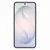 Samsung silikonska maska sa magnetom za s26+ ,siva ( ef-es947-cje )
