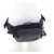 Cotopaxi Allpa X 3l Bočna torba
