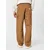 Carhartt WIP Hose, rjava