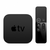 Apple TV 4K 32GB (mqd22mp/a)