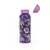 Aluminijumska boca za vodu 6×21 cm 500ml Pranah