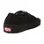 Vans AUTHENTIC VEE3BKA Črna