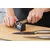 Knife sharpener - MasterClass