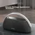Harman Bluetooth zvučnik, 160 W, Crni