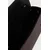 Answear.LAB pisemska torbica ženska usnjena