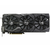 ASUS AMD Radeon RX 580 8GB 256bit STRIX-RX580-O8G-GAMING