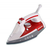 HOOVER Pegla TIM2500EU 011