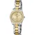 Guess Mini Luna GW0841L2