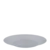 Plitev krožnik 30 cm komplet 4 kosov - Basic Chic Glas - 321200