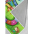 CONCEPTUM HYPNOSE Tepih (80 x 120) WOOKECE053