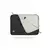 PORT DESIGNS Torba/futrola za laptop 13/14 Torino II crna