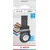 Bosch List za ubodnu testeru AIZ 20 AB 2608669251