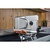 Ritter ugradna mesoreznica BFS 52 S