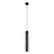 Viseća lampa AFS117-1V BK