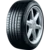 Continental ContiWinterContact TS 810 S ( 255/40 R18 99V XL N1, sa rebrom felne )
