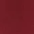 Vidaxl Obloge 24 pcs Bordeaux rdeča 170 x 130 cm Flis