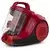 ROWENTA Usisivač RO2913, 750 W, 1.2 L, Crveni