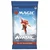 Magic: ?he Gathering Avatar: the Last Airbender Play Booster Display Igra
