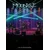 ACHIMMADANG Moonrise - Live In Przeciszów (DVD)