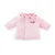 Oblečenie Coat Heart Petals Ma Corolle pre 36 cm bábiku od 4 rokov CO212740